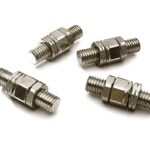 Replacement Parts for C27194