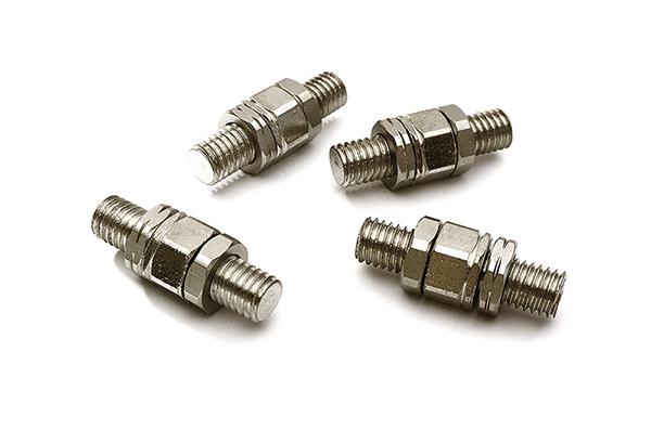 C28648 Replacement Parts for C27194 - Image 1