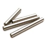 Replacement Parts for C26803 & C27097