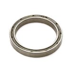 Replacement Part for C27197