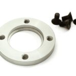 Replacement Parts for (V2) C27197