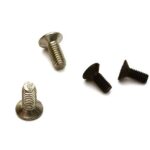 Replacement Parts for T8003