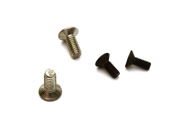 C28656 Replacement Parts for T8003 - Image 1