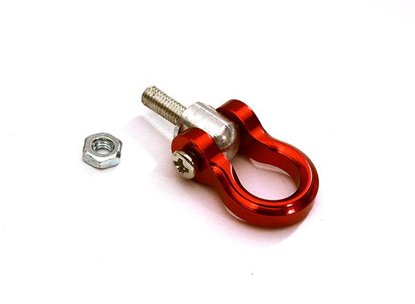 C28660 Replacement Parts for C26990 - Image 1