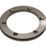 Replacement Part for C28016GUN