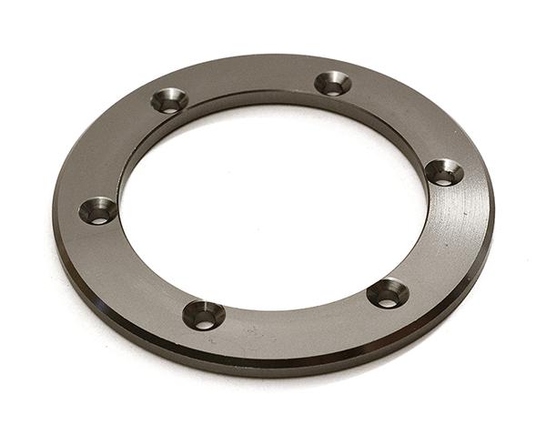 C28661 Replacement Part for C28016GUN - Image 1