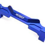 Billet Machined Front Clipless Body Post for 1/10 E-Revo 2.0 8614