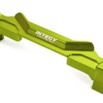 Billet Machined Front Clipless Body Post for 1/10 E-Revo 2.0 8614