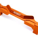 Billet Machined Front Clipless Body Post for 1/10 E-Revo 2.0 8614