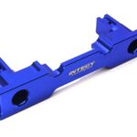 Billet Machined Rear Clipless Body Post for 1/10 E-Revo 2.0 8614