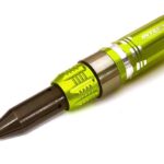 Precision Bearing Removal Tool 5mm & 6mm