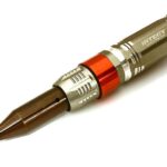 Precision Bearing Removal Tool 5mm & 6mm