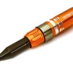 Precision Bearing Removal Tool 5mm & 6mm