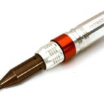 Precision Bearing Removal Tool 5mm & 6mm