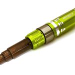 Precision Bearing Removal Tool 8mm, 10mm & 12mm