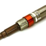 Precision Bearing Removal Tool 8mm, 10mm & 12mm