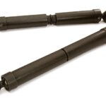 Billet Machined Center Universal Drive Shaft for Redcat Everest Gen7 Pro