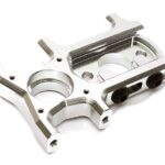 Billet Machined Alloy Motor Mount for Arrma 1/8 Kraton 6S BLX (AR310446)