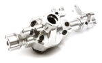 Billet Machined Front Axle Housing for Traxxas TRX-4 Scale & Trail Crawler - Image 2