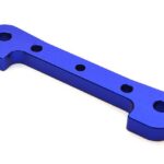 Billet Machined FF Suspension Mount for 1/8 Kraton & Outcast 6S BLX (AR330378)