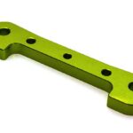 Billet Machined FF Suspension Mount for 1/8 Kraton & Outcast 6S BLX (AR330378)