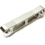 Machined Rear-Rear Suspension Hanger for 1/8 Kraton & Outcast 6S BLX AR330379