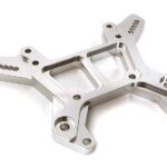 Billet Machined Front Shock Tower for Arrma 1/8 Kraton 6S BLX AR330220