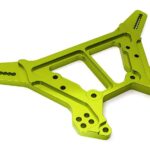 Billet Machined Rear Shock Tower for Arrma 1/8 Kraton 6S BLX AR330222