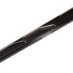 Billet Machined Long Rear Chassis Brace for Arrma 1/8 Kraton 6S BLX AR320446