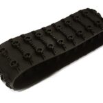 Replacement Part for C28593, C28594 & C28589