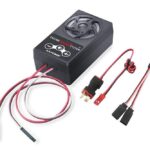 G.T.Power Car Sounds Simulated System 58 Voices