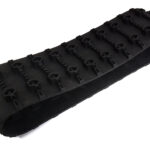 Replacement Part for C28590, C28591 & C28592