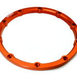 Billet Machined Beadlock Ring Inside (1) for Losi 1/5 Desert Buggy XL-E