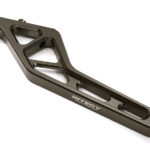 Billet Machined Front Chassis Brace for Losi 1/5 Desert Buggy XL-E