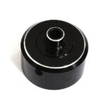 Machined Differential Case Housing for Arrma Kraton 6S BLX Brushless AR310433