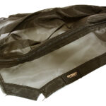 Protective Dirt Guard Chassis Cover for Arrma Kraton 6S BLX Brushless Truggy