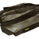 Protective Dirt Guard Chassis Cover for Arrma 1/10 Granite 4X4 3S BLX