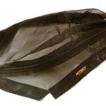 Protective Dirt Guard Chassis Cover for Traxxas 1/10 Rustler 4X4