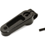Billet Machined Steering Servo Arm for Losi 1/5 Desert Buggy XL-E