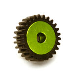 5mm Bore 0.8 MOD 26T Pinion Gear for Arrma 1/10 Granite 4X4 3S BLX ARAC7879