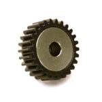 5mm Bore 0.8 MOD 26T Pinion Gear for Arrma 1/10 Granite 4X4 3S BLX ARAC7879