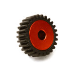 5mm Bore 0.8 MOD 26T Pinion Gear for Arrma 1/10 Granite 4X4 3S BLX ARAC7879