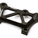 Billet Machined Top Plate for Losi 1/5 Desert Buggy XL-E