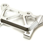 Billet Machined Top Plate for Losi 1/5 Desert Buggy XL-E