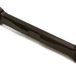 Billet Machined Servo Link for Losi 1/5 Desert Buggy XL-E