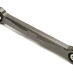 Billet Machined Servo Link for Losi 1/5 Desert Buggy XL-E