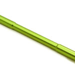 Billet Machined Battery Holder Pin for Tamiya T3-01 Dancing Rider