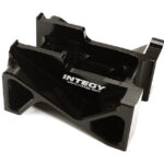 Billet Machined Attaching Stand for Tamiya T3-01 Dancing Rider