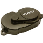 Billet Machined Gear Cover for Tamiya T3-01 Dancing Rider