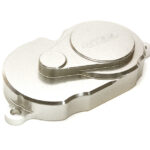 Billet Machined Gear Cover for Tamiya T3-01 Dancing Rider